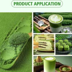 Sunecoo Matcha