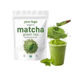 Ceremonial Grade Matcha Powder Japan Green Tea | Sunecoo Matcha