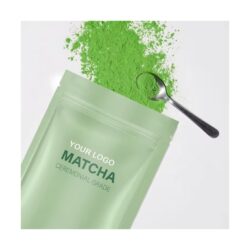 Ceremonial Grade Organic Matcha Powder | Sunecoo Matcha