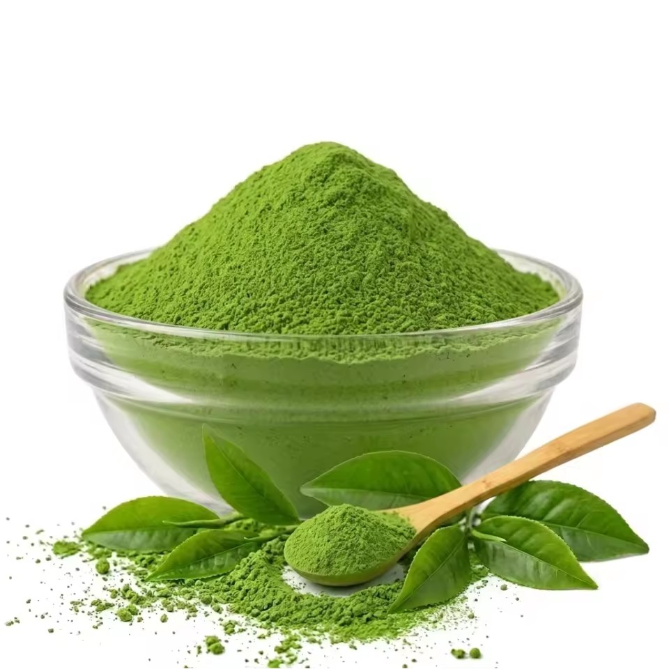 High Quality Matcha Green Tea Powder | Sunecoo Matcha