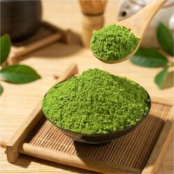 Premium Ceremonial Grade Matcha Powder | Sunecoo Matcha