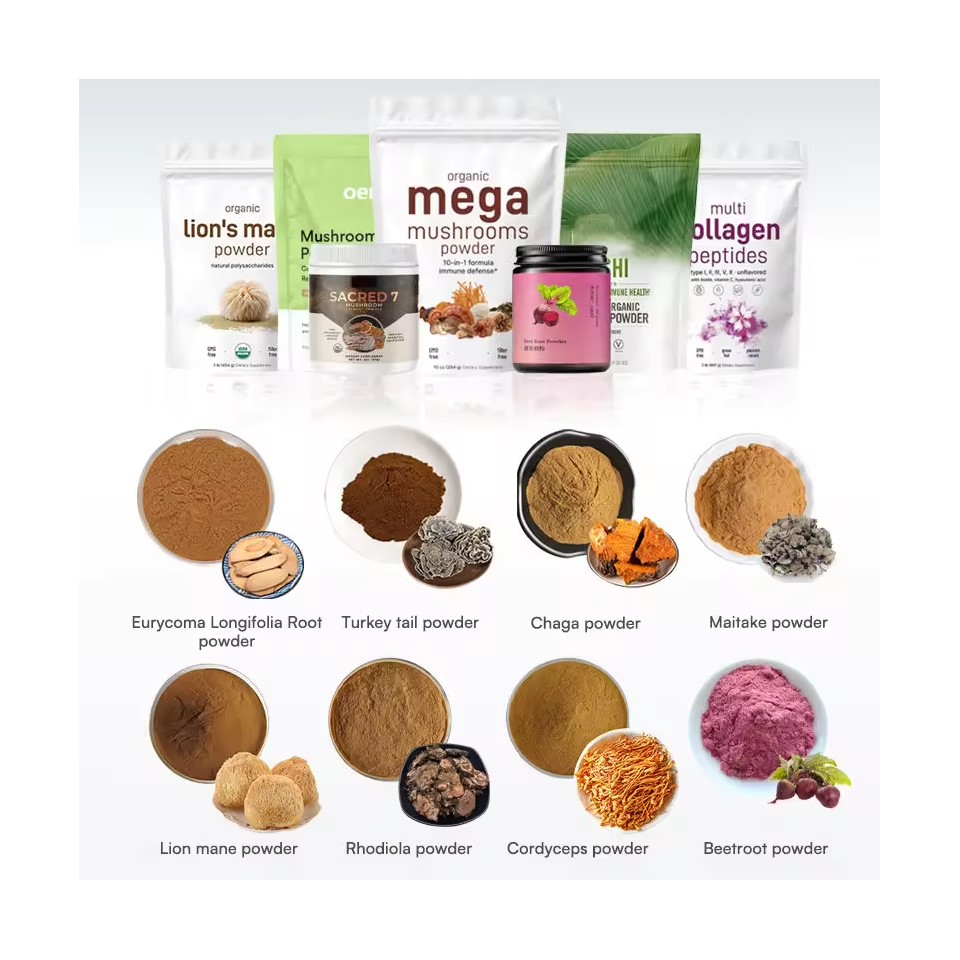 Premium Ceremonial Grade Matcha Powder | Sunecoo Matcha