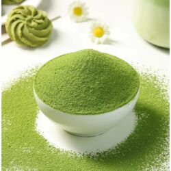 Private Label Bulk Organic Ceremonial Matcha | Sunecoo Matcha