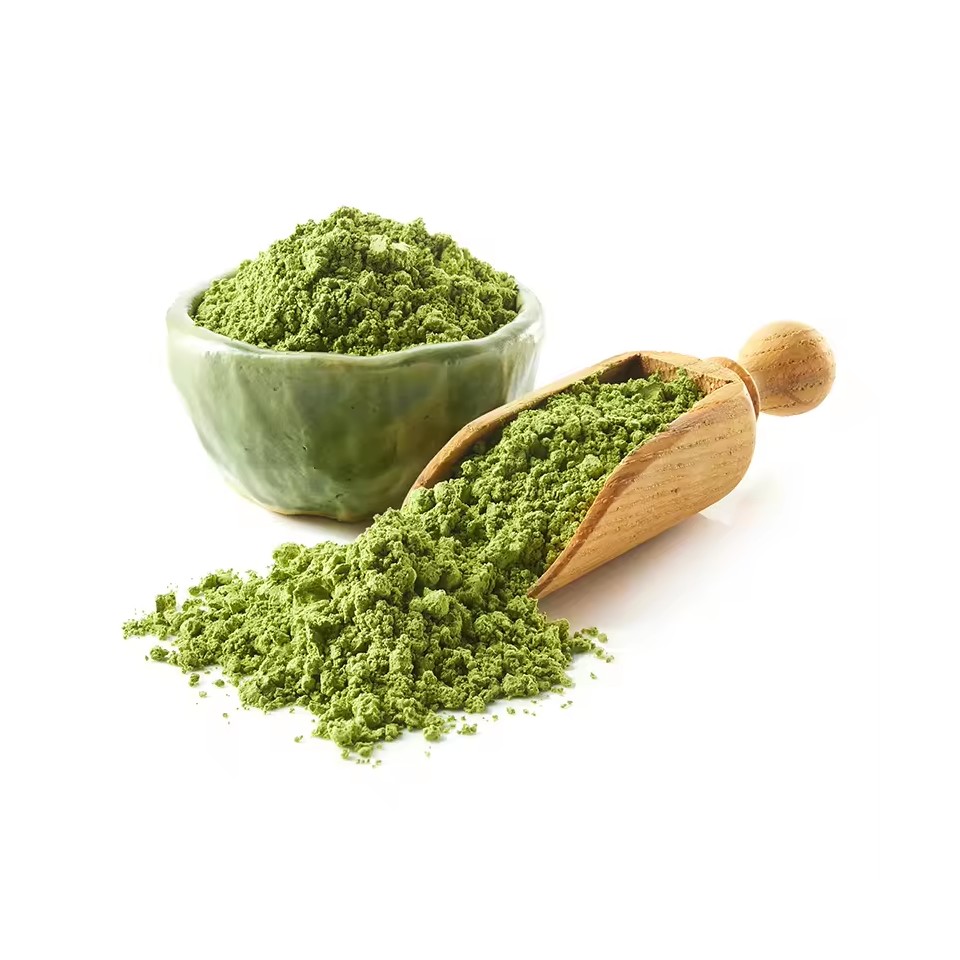 Wholesale Organic Matcha Tea Powder | Sunecoo Matcha